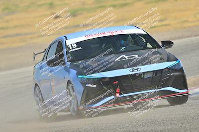 media/May-24-2025-Turn8 Trackdays (Sat) [[034586b55d]]/2 Advanced 1/Session 2 (Cotton Corners-Grapevine)/